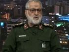 سردار شکارچی: با وجود شیطنت دشمن، تنگه هرمز در اختیار ایران است
