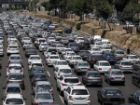 افزایش 60 درصدی سفر های صبحگاهی اصفهان در مهرماه