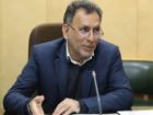 سپهوند: ذخایر گازوئیل به بیشترین میزان رسیده است