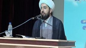 «مسجد» محور جامعه پردازی و حل مسائل اجتماعی؛ کارکردها باید احیا شود