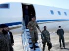 الجزیره: فرمانده ارتش پاکستان به ایران می رود