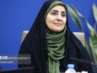 صادق: طی دو هفته ضوابط احداث پناهگاه بازنگری می شود