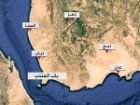 الجزیره: چرا کنترل بندر المخا در یمن اهمیت راهبردی دارد؟
