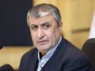 بازرسی از سایت های آسیب دیده فقط با پروتکل جدید