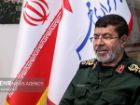 مرکز اسناد دفاع مقدس پای کار روایت اول جنگ آمریکا و رژیم صهیونیستی