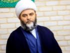 تاکید حجت الاسلام قمی بر مدیریت قاعده مند فضای مجازی به دور از حواشی
