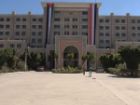 یمن: در کنار ایران ایستاده ایم