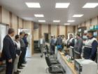 قاسمی: تسریع در پرداخت خسارت واحدهای آسیب دیده از جنگ ضروری است