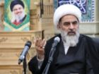 هشدار صریح آیت الله فاضل لنکرانی به دولت آذربایجان: از سرنوشت حاکمان ضد دین درس عبرت بگیرید