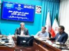 فرماندار کاشمر: خبرنگاران باید مطالبه گر و مسئولان پاسخگوی مردم باشند