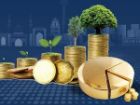تداوم اجرای طرح «نشان دار کردن مالیات ها» در خراسان جنوبی با تمرکز بر طرح های زیرساختی