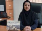 ظرفیت 5 برابری انرژی های تجدیدپذیر در دولت چهاردهم ایجاد شده است