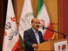 زارع: تکمیل مجتمع فرهنگی و هنری لاهیجان از مطالبات جدی است