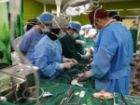 5 هزار بیمار ریوی از جراحی باز بی نیاز شدند