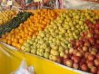 فعالیت 11 روستا بازار در خراسان جنوبی