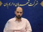 انتقال 70 درصد وانت بارهای متخلف تهران به پارکینگ