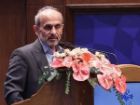 ظرفیت های بومی استان ها به یکی از پیشران های تحول رسانه ملی تبدیل شود