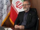 ظرفیت نیروگاه های خورشیدی کشور در طی دو سال بیش از 7 برابر شد
