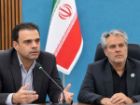 کشاورزی یزد آماده بهره برداری از بارش های پیش رو؛ تأکید بر مدیریت روان آب و تقویت آبخوان ها