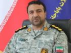 فرمانده سپاه ثلاث باباجانی: دفاع مقدس ایران را 47 سال بیمه کرد