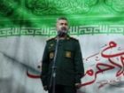 رزمایش «جان فدایان ایران» جلوه ای از حضور مردم در سنگر خیابان است