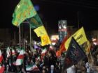 صنعتکار: «ما نمی توانیم» حاصل نگاه وابستگی است