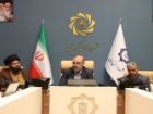شهردار کرمان: مدیران شهری نباید به انجام کارهای روتین محدود شوند