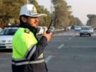 اعلام محدودیت های ترافیکی رزمایش سراسری جان فدا در اهواز