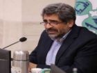 ماراتن بیش از 57 هزار داوطلب اصفهانی در آزمون کنکور سراسری