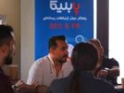 دورهمی سئو پابلیکا و تپسل؛ درباره آینده سئو در ایران