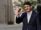 وزیر ارتباطات عازم خراسان شمالی شد