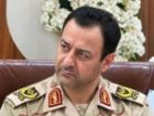 امنیت پایدار مرزها در گرو پیوند ناگسستنی مرزبانان و مرزنشینان است
