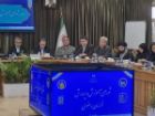 اسکان حدود 180 هزار زائر پیاده در مدارس خراسان رضوی در دهه پایانی صفر