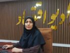پخش برنامه های جدید در رادیو اقتصاد؛ ترویج کارآفرینی و کسب وکار خانگی