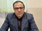 28 متخصص در بیمارستان اردستان فعالیت دارند