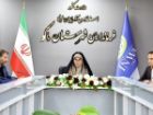 فرماندار ماکو: نیاز روستاهای شهرستان باید به صورت دقیق شناسایی شود