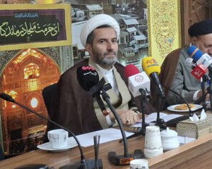 مهلت ثبت نام سومین جشنواره ملی نشان نیکوکاری پایان مهر است