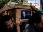 تاریخ مراسم یادبود مرحوم «ایرج» مشخص شد؛ میزبانی در تهران