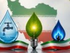 مشهد در مسیر «جهاد صرفه جویی»؛ از مدیریت آب تا فرهنگ مصرف