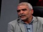 نبود تعادل در ساخت مسکن با توان خرید خانوارها در کرج