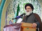 آمریکا در جنگ نظامی شکست خورد و در جنگ اقتصادی نیز شکست می خورد