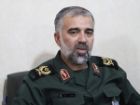 حسینی: 5100 برنامه در هفته دفاع مقدس گلستان اجرا می شود