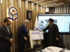 آغاز به کار سامانه جامع علم سنجی دانشگاه فرهنگیان