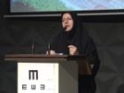 غربالگری بینایی صددرصد کودکان هدف بهزیستی اردبیل