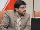 طهماسبی: ماندگاری نخبگان مرکزی در گرو تأمین مسکن و فرصت های شغلی است