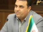 انتصاب سرپرست معاونت هماهنگی امور اقتصادی استانداری هرمزگان