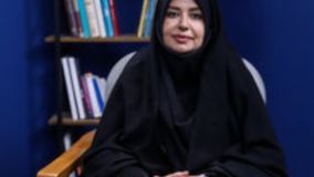 قویدل: پیش نویس قرارداد فاقد آثار حقوقی است