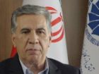 زنجیره ارزش گیاهان دارویی می تواند درآمد صادراتی کشور را افزایش دهد