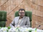 مرز خسروی اربعین امسال، تنها گذرگاه دارای رشد تردد در کشور شد