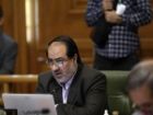 انتقاد از عدم برگزاری جلسات هیئت رئیسه شورای شهر تهران